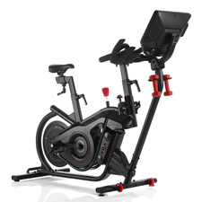 Bowflex vélo intérieur d'occasion  Expédié en France
