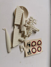 Morane saulnier revell usato  Capannori