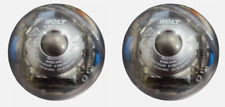 Lot sphero bolt for sale  Fort Worth