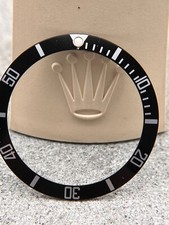 1405 riginal rolex gebraucht kaufen  Gersthofen
