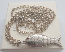Vintage sterling silver for sale  NOTTINGHAM