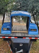 2022 kenworth w900l for sale  Redding