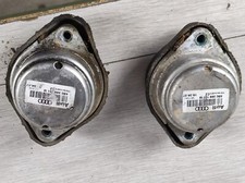 Getriebelager 4b0399151m audi gebraucht kaufen  Basberg, Kerpen, Walsdorf
