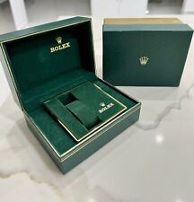 Rolex submariner gmt d'occasion  Expédié en Belgium