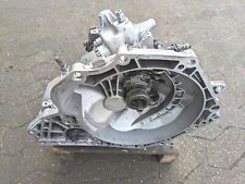 Getriebe f13 pel gebraucht kaufen  Blomberg