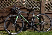 Road bike giant for sale  STRATFORD-UPON-AVON