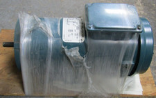 New baldor electric for sale  Pennsauken