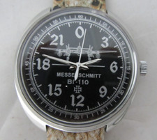 Orologio russo sovietico usato Orologio russo sovietico usato  Cerveteri