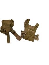Kids airsoft plate for sale  Babylon