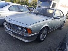 Breaking dismantling spare for sale  DUNGANNON
