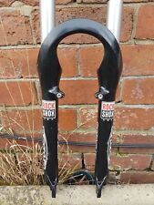 Retro rockshox disc for sale  UK