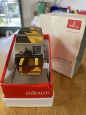 Rare nixon rotolog for sale  Santa Ana