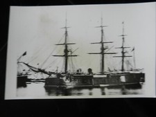 20153 pironaviglio vela usato  Genova