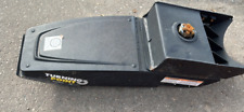 Lippert trailar turning for sale  Nampa