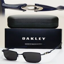 Oakley sunglasses outer for sale  Shipping to Ireland