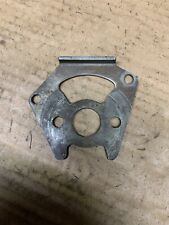 Vintage ariel bsa for sale  KETTERING