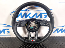 paddle shift audi for sale paddle shift audi for sale BIGGLESWADE