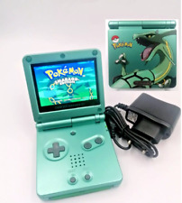 Gameboy advance ags gebraucht kaufen  Künzell