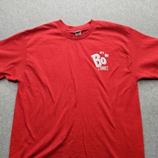 camisas times comprar usado camisas times comprar usado  Enviando para Brazil