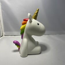 Dhink night light for sale  Glenwood