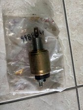 9982348 originale fiat usato  Niscemi