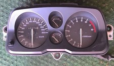 Cbr 1000f sc24 gebraucht kaufen  Herne