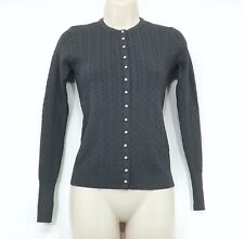 Zara grey embellished for sale  BOSTON