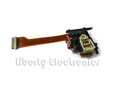 New optical laser for sale  Shipping to United Kingdom