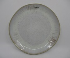 Casafina eivissa sand for sale  Burlington