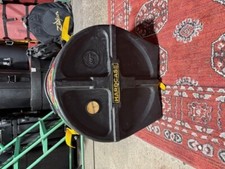 Hardcase bass drum for sale  North Hollywood