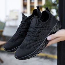 Men casual athletic for sale  Monroe Township