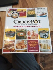 Crockpot original slow for sale  Waco