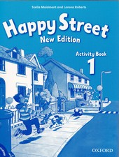 Oxford happy street for sale  SIDCUP