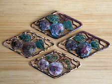 Lot accessoires anciens d'occasion  Nancy-