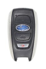 Oem subaru hyq14ahk for sale  Omaha