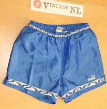 Vintage puma glanz gebraucht kaufen  Gronau