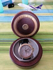 Longines admiral stelle usato  Ardea