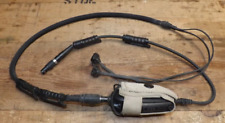 Frontier 1020. ear for sale  STOKE-ON-TRENT