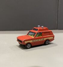 Corgi juniors police for sale  WORCESTER PARK
