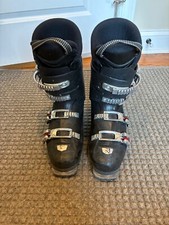 solomon snowboard boots for sale solomon snowboard boots for sale New Albany