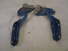 Renault twingo bonnet for sale  ROTHERHAM