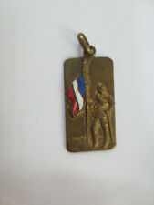 Médaille guerre d'occasion  France