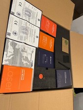 Stampante laser algolaser usato Stampante laser algolaser usato  Napoli