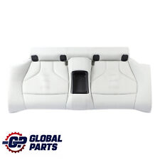 Bmw f82 seat for sale  UK