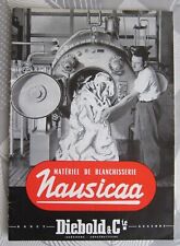 Alsace publicité matériel d'occasion Alsace publicité matériel d'occasion  Ingersheim