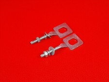 Ldtimer vintage fahrrad gebraucht kaufen Ldtimer vintage fahrrad gebraucht kaufen  Coswig