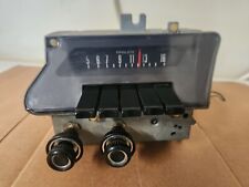 Rádio Philco C9AA-18806 WORK 1969 70 Ford Galaxie 500 Mercury AM fabricante de equipamento original comprar usado  Enviando para Brazil