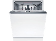 Bosch smv4ecx32e serie gebraucht kaufen  Hamburg