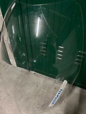 Plexiglass cupolino bmw usato  Milano