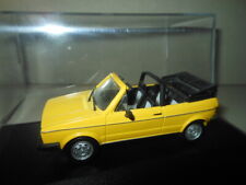 Rare golf cab d'occasion  Bar-le-Duc